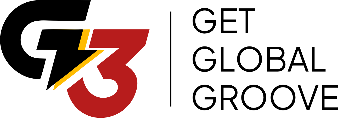TKTS Logo