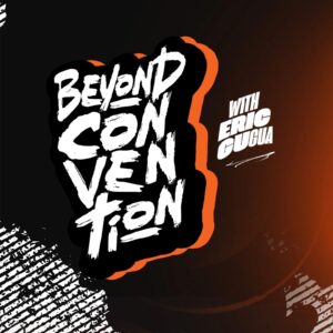 Beyond Convention 2026